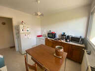 Appartement Rochefort 3 pièce(s) 60.28 m2 — photo 4