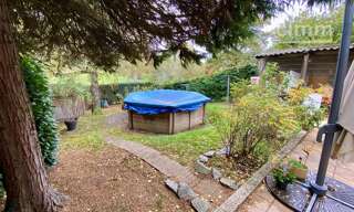 Maison 4 Pièces 85 m² à vendre à Saint-Galmier (42330)