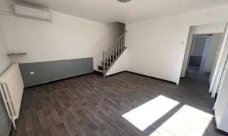 Maison 4 Pièces 66 m² à louer à Saint-Paul-lès-Durance (13115)