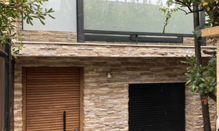 Maison 4 Pièces 86 m² à vendre à Bordeaux (33200)