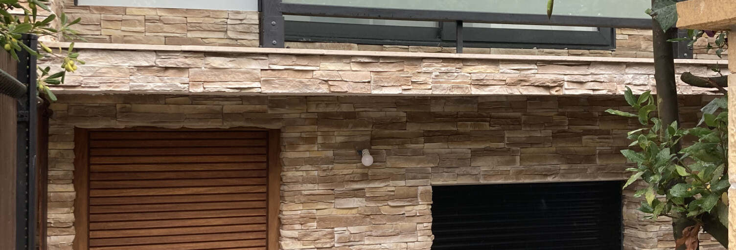 Maison 4 Pièces 86 m² à vendre à Bordeaux (33200)