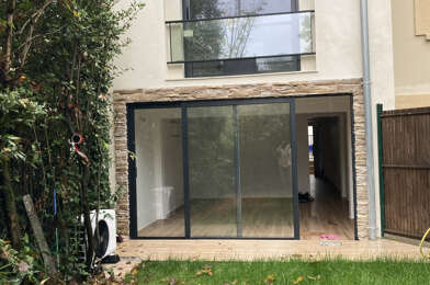 Maison 4 pièces 535000 €