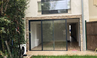 Maison 4 Pièces 110 m² à vendre à Bordeaux (33200)