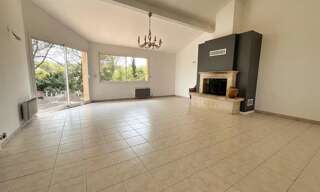 Maison 5 Pièces 111 m² à vendre à Auch (32000)