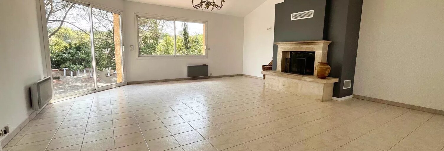 Maison 5 Pièces 111 m² à vendre à Auch (32000)
