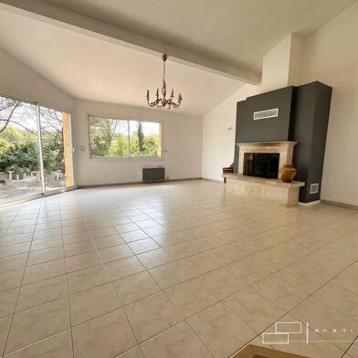 Maison 5 pièces 240000 €