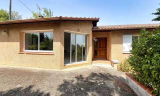 Maison 5 Pièces 111 m² à vendre à Auch (32000)