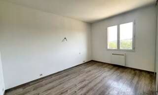 Maison 5 Pièces 111 m² à vendre à Auch (32000)