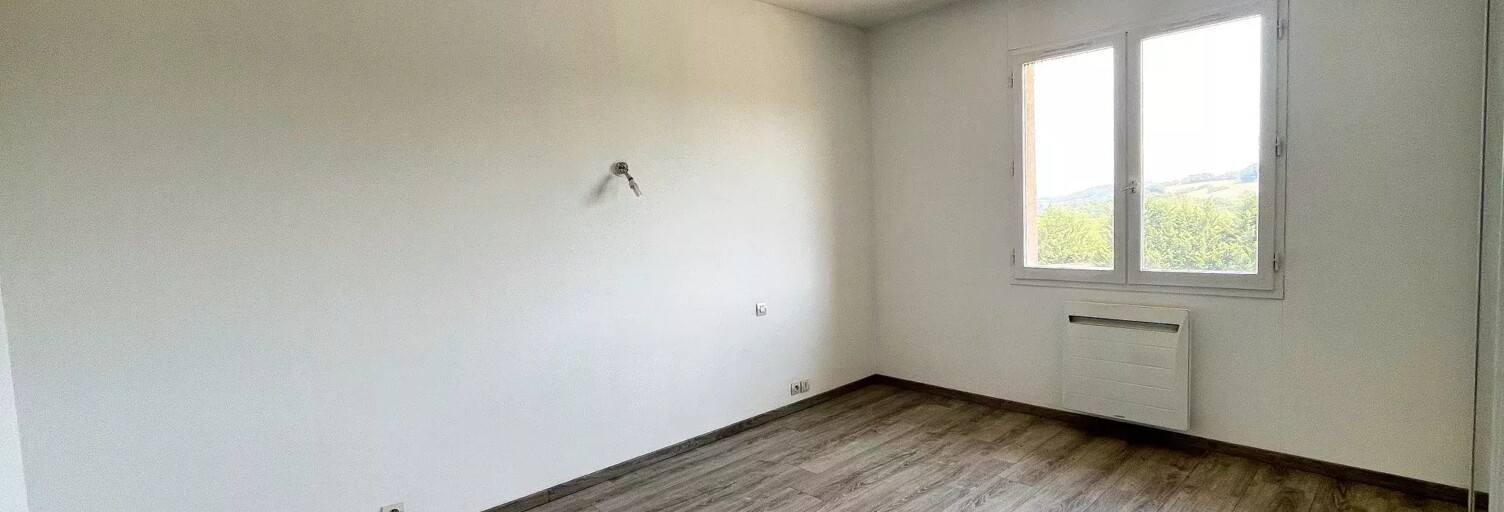 Maison 5 Pièces 111 m² à vendre à Auch (32000)