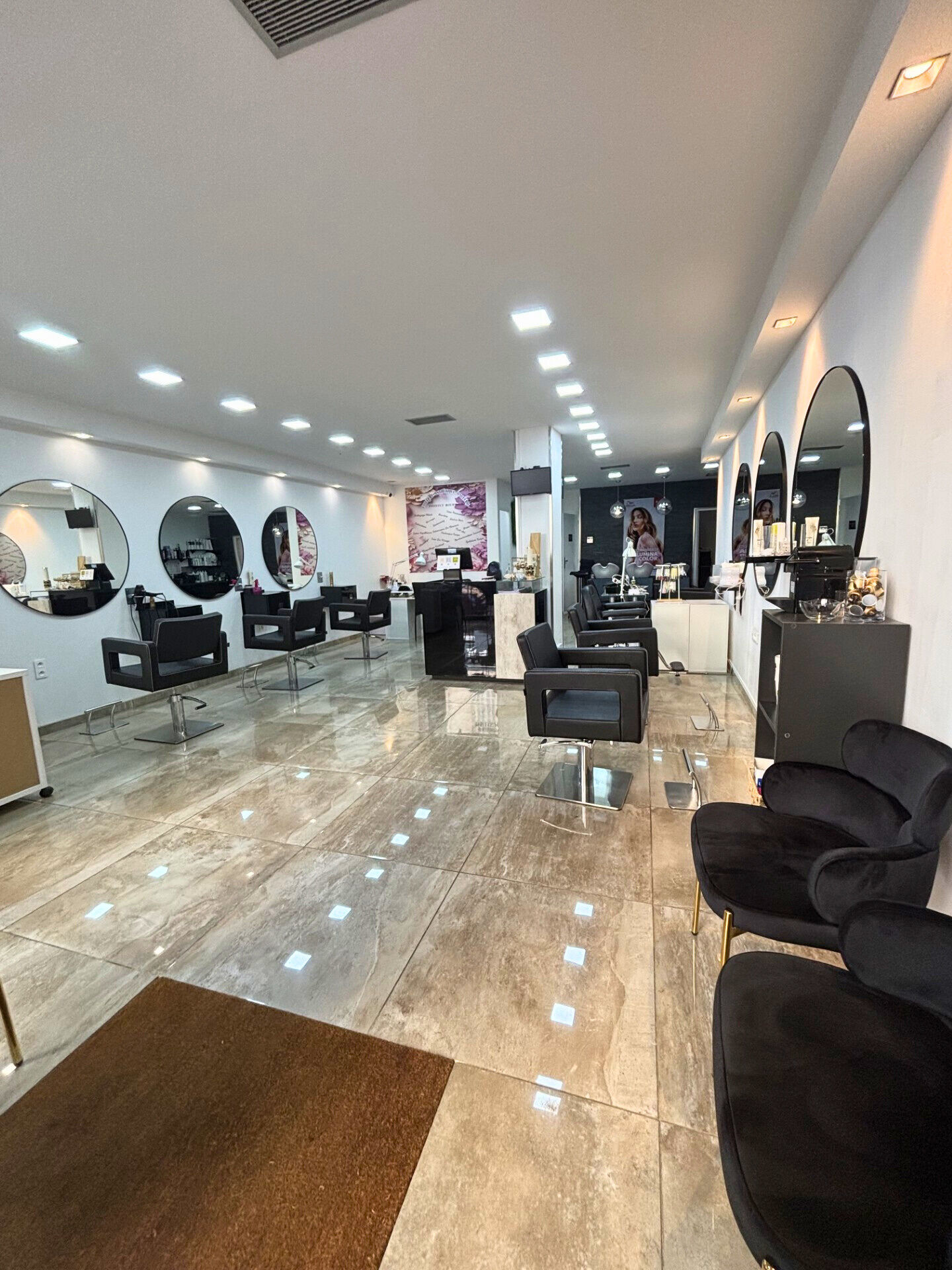 Local commercial  à vendre Marseille 8eme 13008