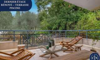 Appartement 2 Pièces 48 m² à vendre à Nice (06200)