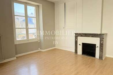 Appartement 3 pièces 112900 €