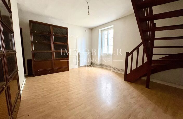 Appartement 3 pièces — photo 3