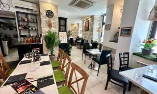 Commerce 2 Pièces 75 m² à vendre à Nice (06000)