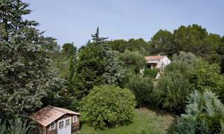 Maison 4 Pièces 78 m² à vendre à Uzès (30700)