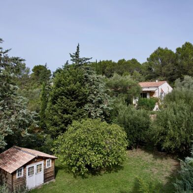 Maison 4 pièces 420000 €