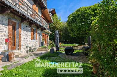 Maison 17 pièces 1840000 €