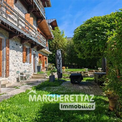 Maison 17 pièces 1840000 €