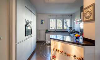 Appartement 2 Pièces 68 m² à vendre à Marseille 9 (13009)