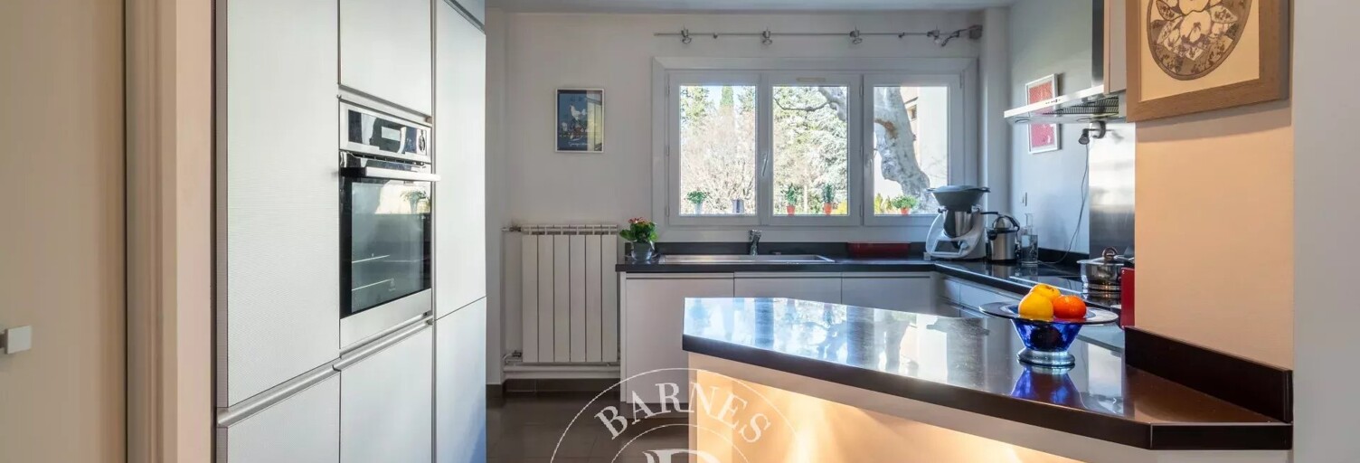 Appartement 2 Pièces 68 m² à vendre à Marseille 9 (13009)