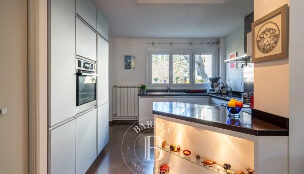 Appartement 2 pièces  à vendre Marseille 9eme 13009