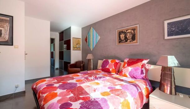 Appartement 2 pièces  à vendre Marseille 9eme 13009