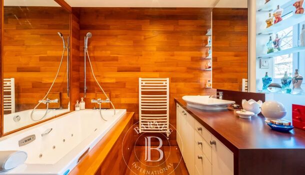 Appartement 2 pièces  à vendre Marseille 9eme 13009