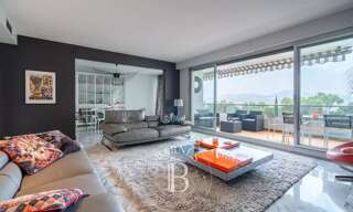 Appartement 3 Pièces 143 m² à vendre à Marseille 8 (13008)