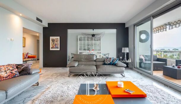 Appartement 3 pièces  à vendre Marseille 8eme 13008