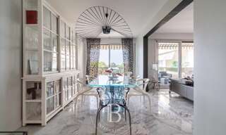 Appartement 3 Pièces 143 m² à vendre à Marseille 8 (13008)