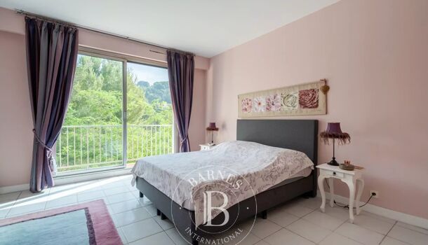 Appartement 3 pièces  à vendre Marseille 8eme 13008