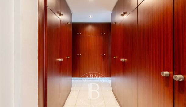 Appartement 3 pièces  à vendre Marseille 8eme 13008