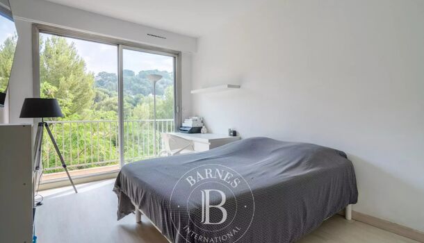 Appartement 3 pièces  à vendre Marseille 8eme 13008