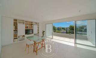 Appartement 3 Pièces 67 m² à vendre à Marseille 8 (13008)