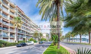 Appartement 2 Pièces 70 m² à vendre à Nice (06200)