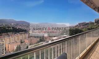 Appartement 4 Pièces 100 m² à vendre à Nice (06000)