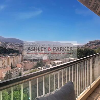 Appartement 4 pièces 720000 €