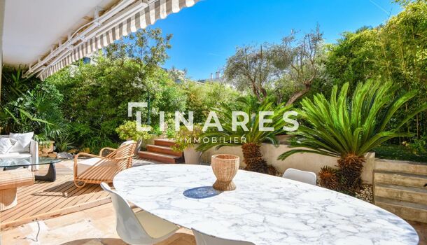 Appartement 4 pièces  à vendre Marseille 8eme 13008