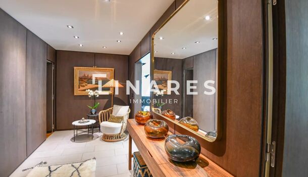 Appartement 4 pièces  à vendre Marseille 8eme 13008