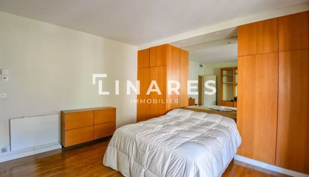 Appartement 4 pièces  à vendre Marseille 8eme 13008