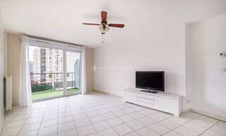 Appartement 3 Pièces 64 m² à vendre à Lyon 3 (69003)