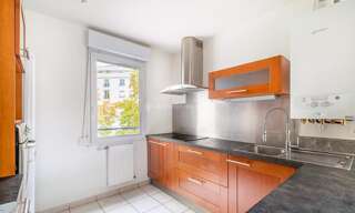 Appartement 3 Pièces 64 m² à vendre à Lyon 3 (69003)