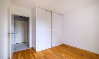 Appartement 3 Pièces 64 m² à vendre à Lyon 3 (69003)