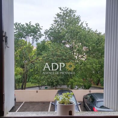 Appartement 1 pièces 129000 €