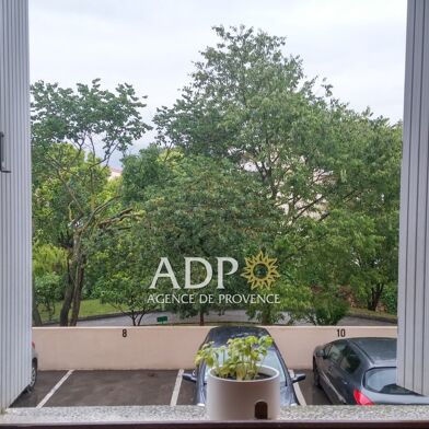 Appartement 1 pièces 129000 €