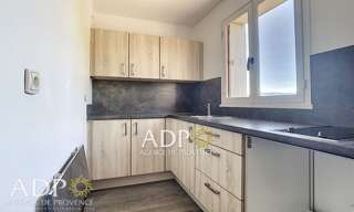 Appartement 1 Pièce 28 m² à vendre à Mouans-Sartoux (06370)