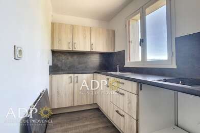 Appartement 1 pièces 129000 €