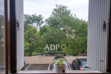 Appartement 1 pièces 129000 €