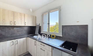 Appartement 1 Pièce 28 m² à vendre à Mouans-Sartoux (06370)