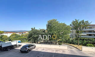 Appartement 1 Pièce 28 m² à vendre à Mouans-Sartoux (06370)